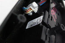 Load image into Gallery viewer, FRONT DOOR WINDOW SWITCH 528i 535i 535i Gt 550i 550i Gt 640I 10-17 Left - 988284
