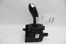 Load image into Gallery viewer, 2011 BMW X3 Floor Shifter - 988287
