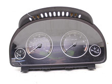 Load image into Gallery viewer, SPEEDOMETER CLUSTER 528i 535i 535i Gt 550i X3 2010 10 2011 11 - 988291

