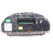 Load image into Gallery viewer, SPEEDOMETER CLUSTER 528i 535i 535i Gt 550i X3 2010 10 2011 11 - 988291

