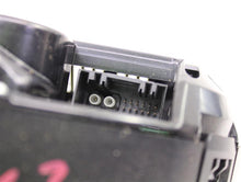 Load image into Gallery viewer, SPEEDOMETER CLUSTER 528i 535i 535i Gt 550i X3 2010 10 2011 11 - 988291
