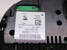Load image into Gallery viewer, SPEEDOMETER CLUSTER 528i 535i 535i Gt 550i X3 2010 10 2011 11 - 988291
