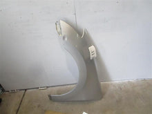 Load image into Gallery viewer, FENDER Nissan Maxima 2004 04 2005 05 2006 06 07 08 Left - 988318
