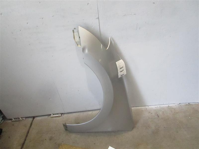 FENDER Nissan Maxima 2004 04 2005 05 2006 06 07 08 Left - 988318