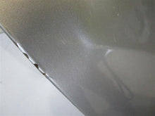 Load image into Gallery viewer, FENDER Nissan Maxima 2004 04 2005 05 2006 06 07 08 Left - 988318
