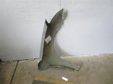 Load image into Gallery viewer, FENDER Nissan Maxima 2004 04 2005 05 2006 06 07 08 Left - 988318

