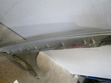 Load image into Gallery viewer, FENDER Nissan Maxima 2004 04 2005 05 2006 06 07 08 Left - 988318
