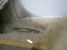 Load image into Gallery viewer, FENDER Nissan Maxima 2004 04 2005 05 2006 06 07 08 Left - 988318
