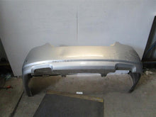 Load image into Gallery viewer, Rear Bumper Nissan Maxima 2004 04 - 988329
