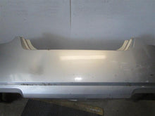 Load image into Gallery viewer, Rear Bumper Nissan Maxima 2004 04 - 988329
