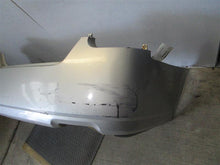 Load image into Gallery viewer, Rear Bumper Nissan Maxima 2004 04 - 988329
