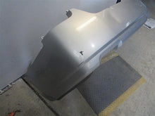 Load image into Gallery viewer, Rear Bumper Nissan Maxima 2004 04 - 988329
