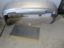 Load image into Gallery viewer, Rear Bumper Nissan Maxima 2004 04 - 988329
