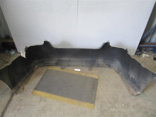 Load image into Gallery viewer, Rear Bumper Nissan Maxima 2004 04 - 988329

