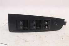 Load image into Gallery viewer, DRIVERS MASTER WINDOW SWITCH Maxima FX Series 2003 03 2004 04 05 - 08 - 988332
