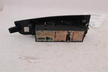 Load image into Gallery viewer, DRIVERS MASTER WINDOW SWITCH Maxima FX Series 2003 03 2004 04 05 - 08 - 988332
