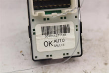 Load image into Gallery viewer, FRONT DOOR WINDOW SWITCH Hyundai Sonata 11 12 13 14 Left - 988491
