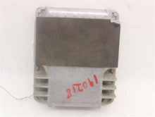 Load image into Gallery viewer, AMPLIFIER Toyota Matrix 2004 04 2005 05 2006 06 2007 07 2008 08 - 988535
