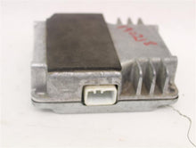 Load image into Gallery viewer, AMPLIFIER Toyota Matrix 2004 04 2005 05 2006 06 2007 07 2008 08 - 988535
