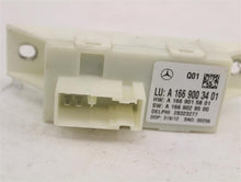 Load image into Gallery viewer, HEADLAMP CONTROL MODULE COMPUTER B250 C250 C300 C350 C63 Gl350 13-18 - 988543
