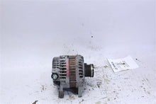 Load image into Gallery viewer, ALTERNATOR Nissan Altima 2013 13 2014 14 2015 15 2016 16 - 988647
