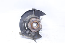 Load image into Gallery viewer, FRONT SPINDLE Nissan Altima Maxima 2007 07 2008 08 09 10 11 12 13 Right - 988665
