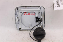Load image into Gallery viewer, GAS FUEL FILLER LID DOOR Nissan Altima 2014 14 - 988701
