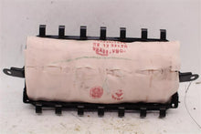 Load image into Gallery viewer, Air Bag Nissan Altima 13 14 15 16 Right - 988718
