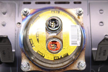 Load image into Gallery viewer, Air Bag Nissan Altima 13 14 15 16 Right - 988718
