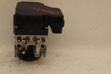 Load image into Gallery viewer, ABS PUMP Tribeca 2007 07 2008 08 - 988740
