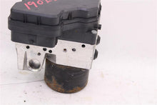 Load image into Gallery viewer, ABS PUMP Tribeca 2007 07 2008 08 - 988740
