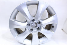 Load image into Gallery viewer, WHEEL RIM Tribeca 06 07 08 09 10 11 12 13 14 18x8 ALLOY - 988770

