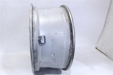 Load image into Gallery viewer, WHEEL RIM Tribeca 06 07 08 09 10 11 12 13 14 18x8 ALLOY - 988770
