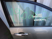 Load image into Gallery viewer, FRONT DOOR Subaru Tribeca 06 07 08 09 10 11 12 13 14 Right - 988781
