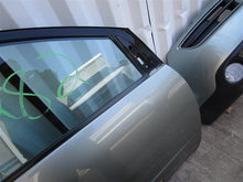 Load image into Gallery viewer, FRONT DOOR Subaru Tribeca 06 07 08 09 10 11 12 13 14 Right - 988781
