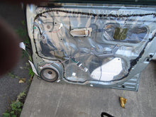 Load image into Gallery viewer, FRONT DOOR Subaru Tribeca 06 07 08 09 10 11 12 13 14 Right - 988781
