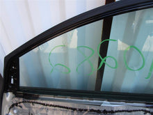 Load image into Gallery viewer, FRONT DOOR Subaru Tribeca 06 07 08 09 10 11 12 13 14 Right - 988781
