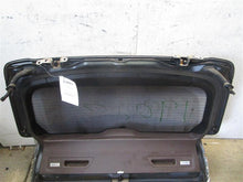 Load image into Gallery viewer, TRUNK LID BMW X5 X5M 2007 07 2008 08 2009 09 2010 10 - 988869
