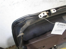 Load image into Gallery viewer, TRUNK LID BMW X5 X5M 2007 07 2008 08 2009 09 2010 10 - 988869
