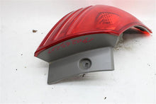 Load image into Gallery viewer, OUTER TAIL LIGHT LAMP Nissan Rogue 08 09 10 11 12 13 Left - 988960
