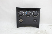 Load image into Gallery viewer, Temp Climate AC Heater Control Rogue 2008 08 2009 09 2010 10 - 988974
