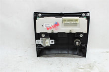 Load image into Gallery viewer, Temp Climate AC Heater Control Rogue 2008 08 2009 09 2010 10 - 988974
