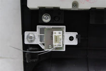 Load image into Gallery viewer, Temp Climate AC Heater Control Rogue 2008 08 2009 09 2010 10 - 988974
