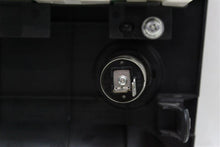 Load image into Gallery viewer, Temp Climate AC Heater Control Rogue 2008 08 2009 09 2010 10 - 988974
