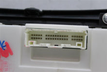 Load image into Gallery viewer, Temp Climate AC Heater Control Rogue 2008 08 2009 09 2010 10 - 988974
