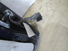 Load image into Gallery viewer, FRONT DOOR BMW 525i 528i 530i 535i 545i 550i M5 2004-2010 Left - 989172
