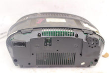 Load image into Gallery viewer, SPEEDOMETER CLUSTER BMW 530i 525i 2006 06 2007 07 - 989197
