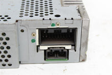 Load image into Gallery viewer, RADIO Jaguar X Type 2003 03 - 989232
