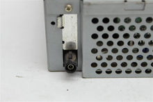 Load image into Gallery viewer, RADIO Jaguar X Type 2003 03 - 989232
