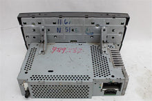 Load image into Gallery viewer, RADIO Jaguar X Type 2003 03 - 989232
